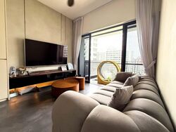 NV Residences (D18), Condominium #587777781